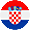 Hrvatski
