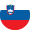 Slovensko