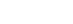 moga logo