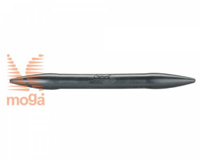 Boa blažilec udarcev |20 kos|