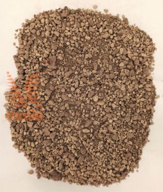 Slika Substrat Vulca Intensive |Intenzivne zelene strehe|