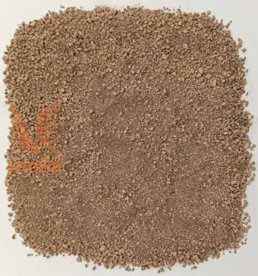 Slika Substrat Vulca Mix |Za obnovo in vzdrževanje travišča|