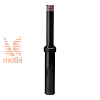 Slika Dinamični pršilec MINI PRO |Ž navoj 1/2'|Samozaporni vent.|Dviž. 15cm|K-Rain|