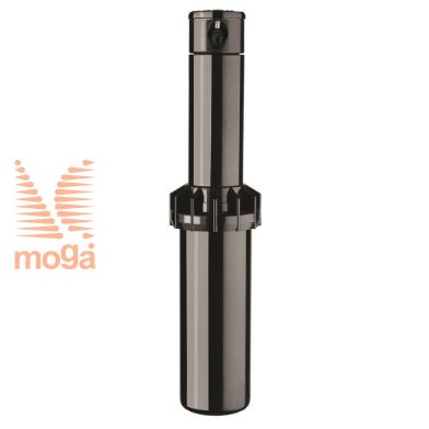 Slika Dinamični pršilec RPS SELECT |Ž navoj 3/4'|Samozaporni vent.|Dviž. 15 cm|K-Rain|