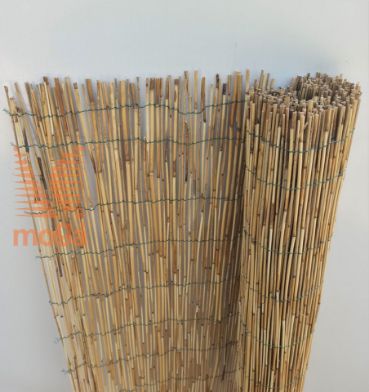 Slika Trstičje za zaščito debla dreves