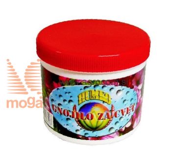 Slika Gnojilo za cvetenje z mikrohranili|NPK: 10-30-20|500 g|