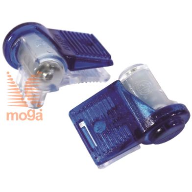 Slika Elektro spojnik za povezavo maksimalno 3 žic