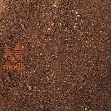 Slika Vulkanska kamnina - Lava - Lapillo|Rjava|0-3 mm|30 kg|33l|