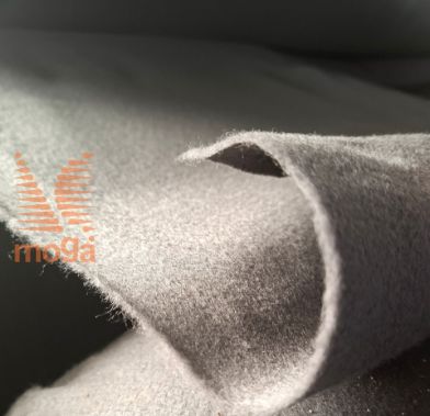 Slika Filc |Temno siva|200g|