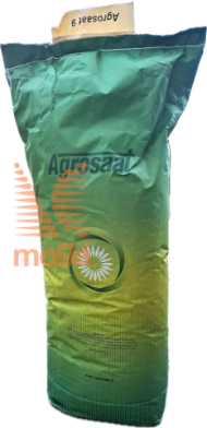 Slika Travna mešanica Agrosaat 9 |Za komunalne površine|10 kg|