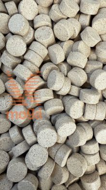 Slika Healthy Start PLUS|Gnojilna tableta z mikroorganizmi |NPK: 5-2-5|4 g|