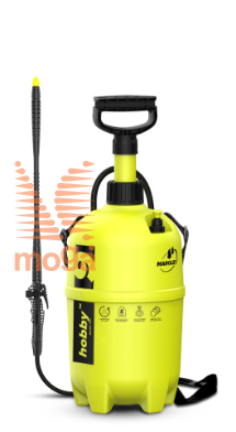 Slika Škropilnica Hobby™ |9L|Marolex|