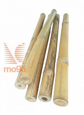 Slika Bambus palica