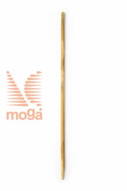 Slika Kol okrogli |Fi:2,5x120cm|