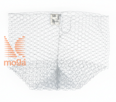 Slika Zaščitna košara proti glodalcem