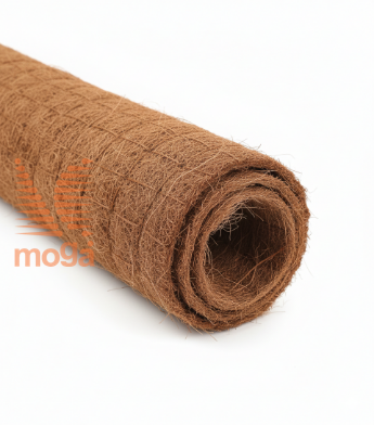 Slika Kokosova tkanina