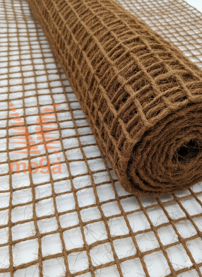 Slika Kokosova mreža