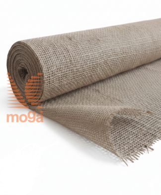 Slika Juta |V: 140 cm|