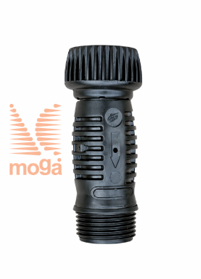 Slika Regulator pritiska |3/4"Ž X 3/4"M|Izhod 1,8 Bar|