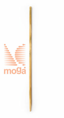 Slika Kol okrogli |Fi:2,8x180cm|