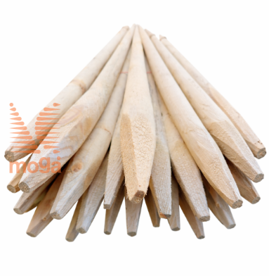 Slika Kol okrogli |Fi:5x200cm|