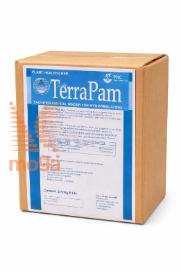 Slika TerraPam |Poliakrilamidno vezivo|2,72 kg|