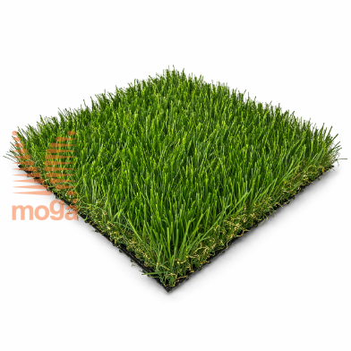 Slika Trava umetna - Belvedere |Višina vlaken: 34 mm|