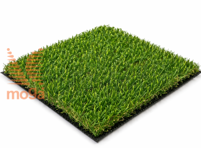 Slika Trava umetna - Joy |Višina vlaken: 20 mm|