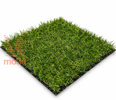 Slika Trava umetna - Viva |Višina vlaken: 20 mm|