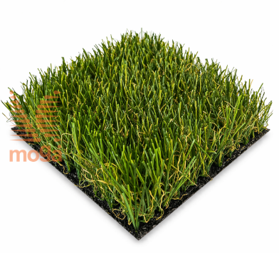 Slika Trava umetna - Maxime Plus |Višina vlaken: 45 mm|