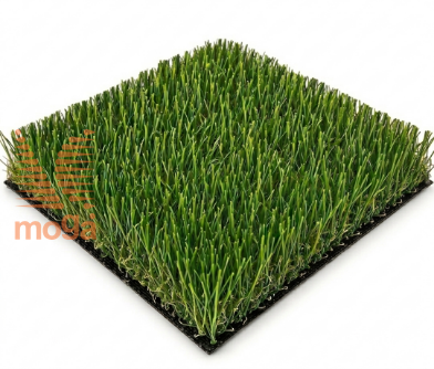 Slika Trava umetna - Sense |Višina vlaken: 40 mm|