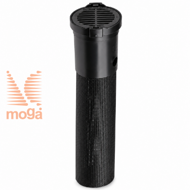 Slika Podzemna šoba za zalivanje korenin RWS-Mini |V:45,7cm|1/2"|Rain Bird|