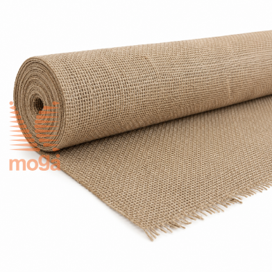 Slika Juta |V: 140 cm|